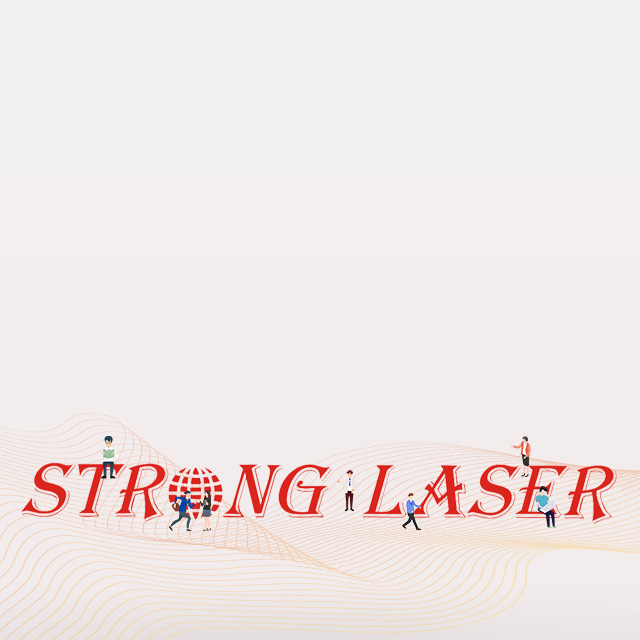 首頁banner1