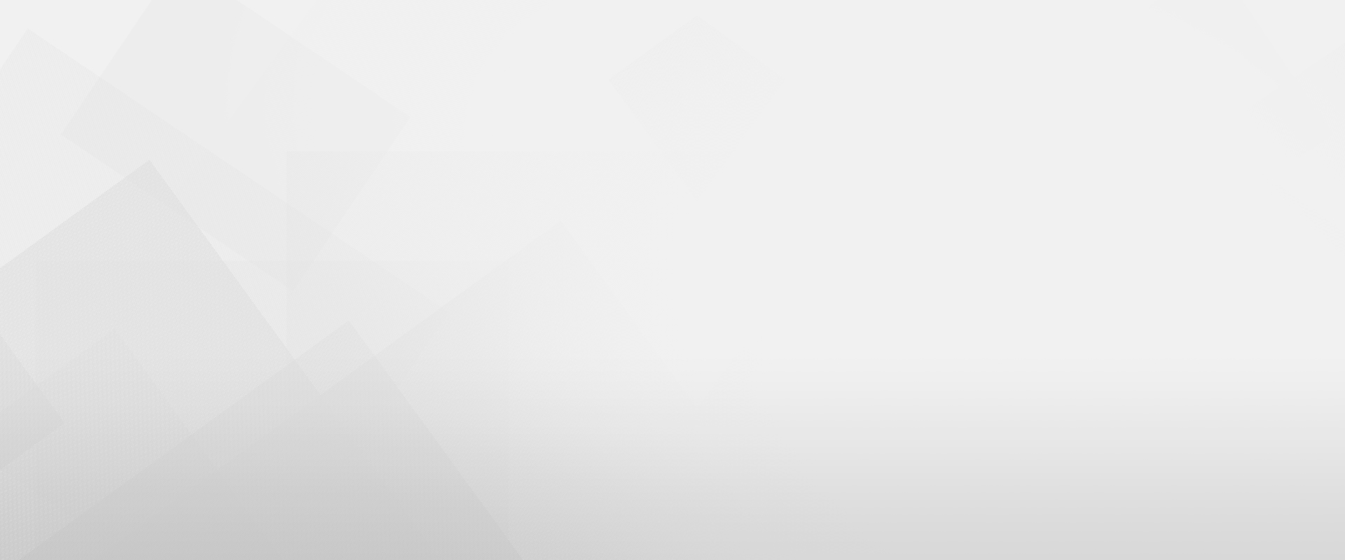 首頁banner2