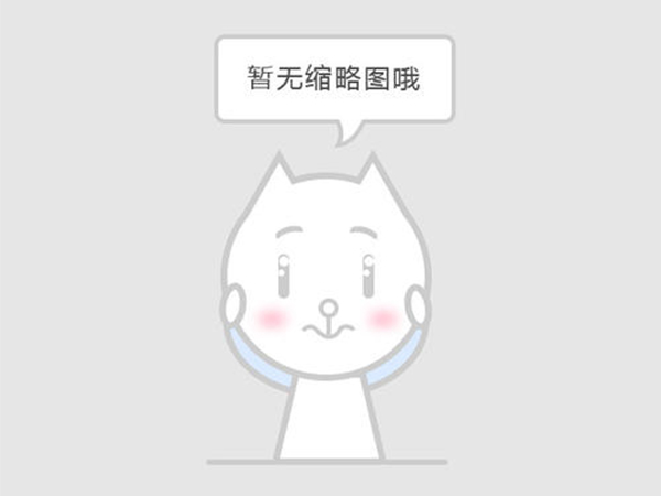 加氣混凝土切割設備？