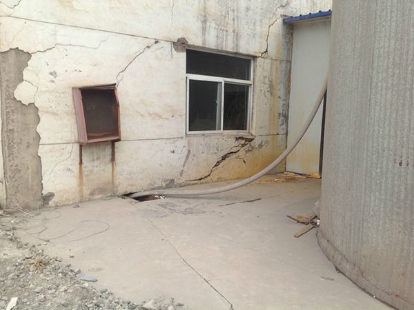 切割拆除關(guān)鍵點(diǎn)，這些你都記住了嗎？